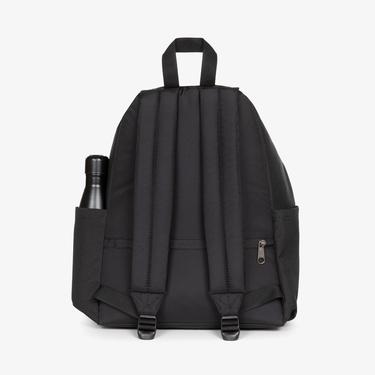  Eastpak Day Pak'R Unisex Renkli Sırt Çantası