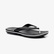 Crocs Crocband Flip Unisex Siyah Terlik