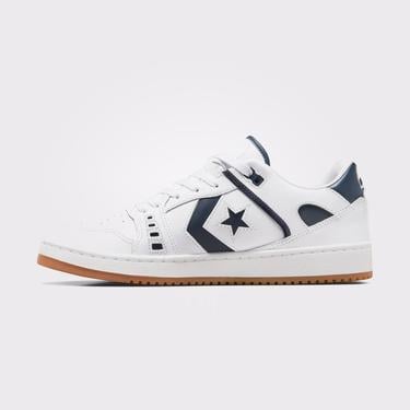  Converse Cons As-1 Pro Unisex Beyaz Sneaker