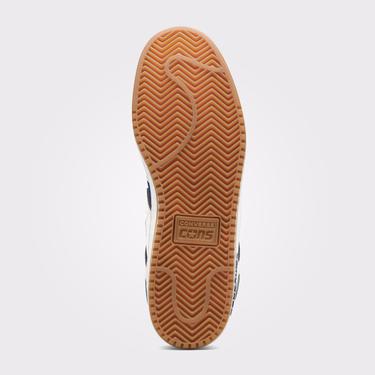  Converse Cons As-1 Pro Unisex Beyaz Sneaker