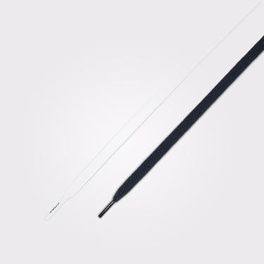  Converse Cons As-1 Pro Unisex Beyaz Sneaker