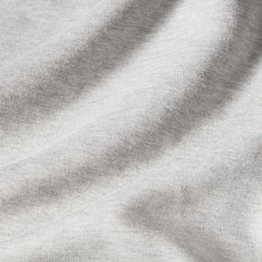  Nike Tech Fleece Erkek Gri Eşofman Altı