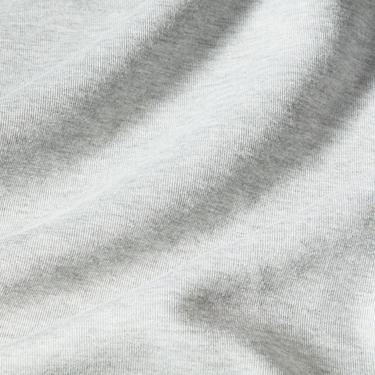  Nike Sportswear Tech Fleece Mid Rise Kadın Gri Eşofman Altı