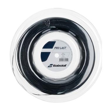  Babolat Pro Last 200m Unisex Kordaj Rulo