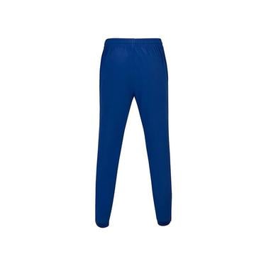  Babolat Play Pant Kadın Yeşil Eşofman