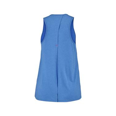  EXERCISE COTTON TANK W