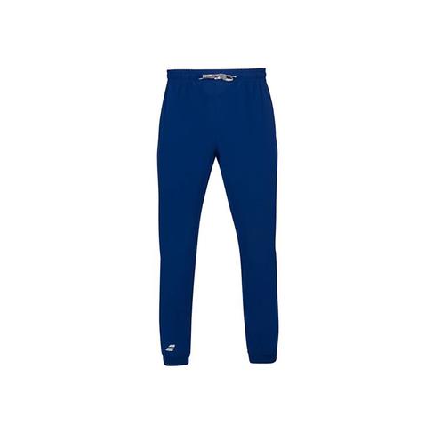  Babolat Play Pant Unisex Çocuk Yeşil Eşofman