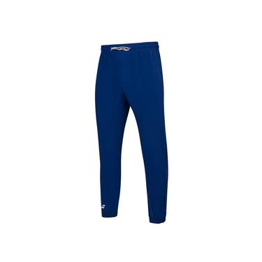  Babolat Play Pant Unisex Çocuk Yeşil Eşofman