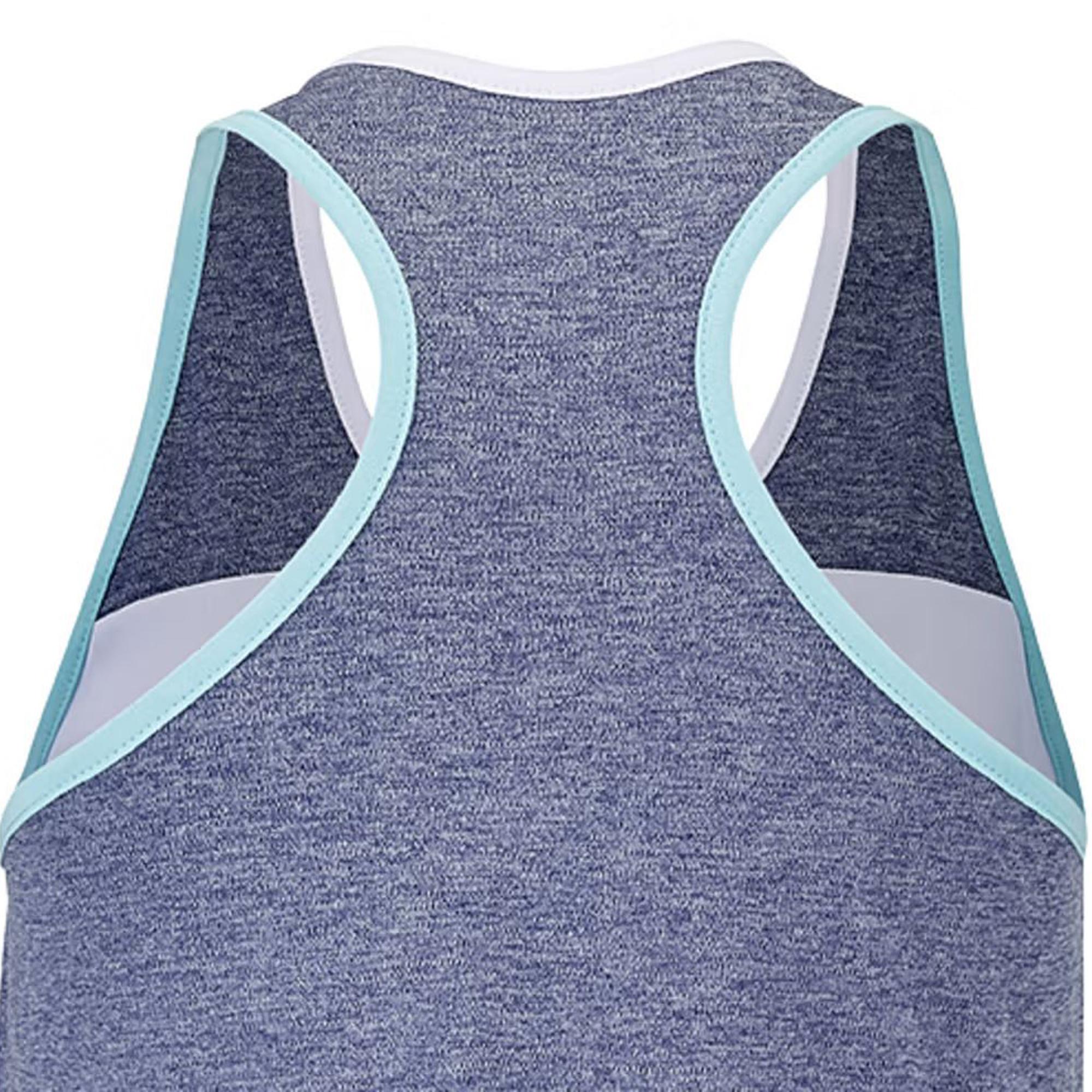 Babolat Play Kadın Tank Top