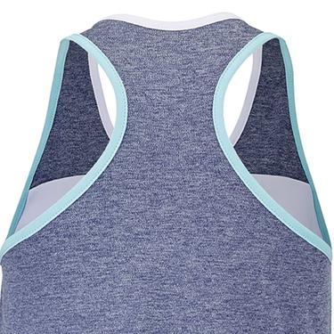  Babolat Play Kadın Tank Top