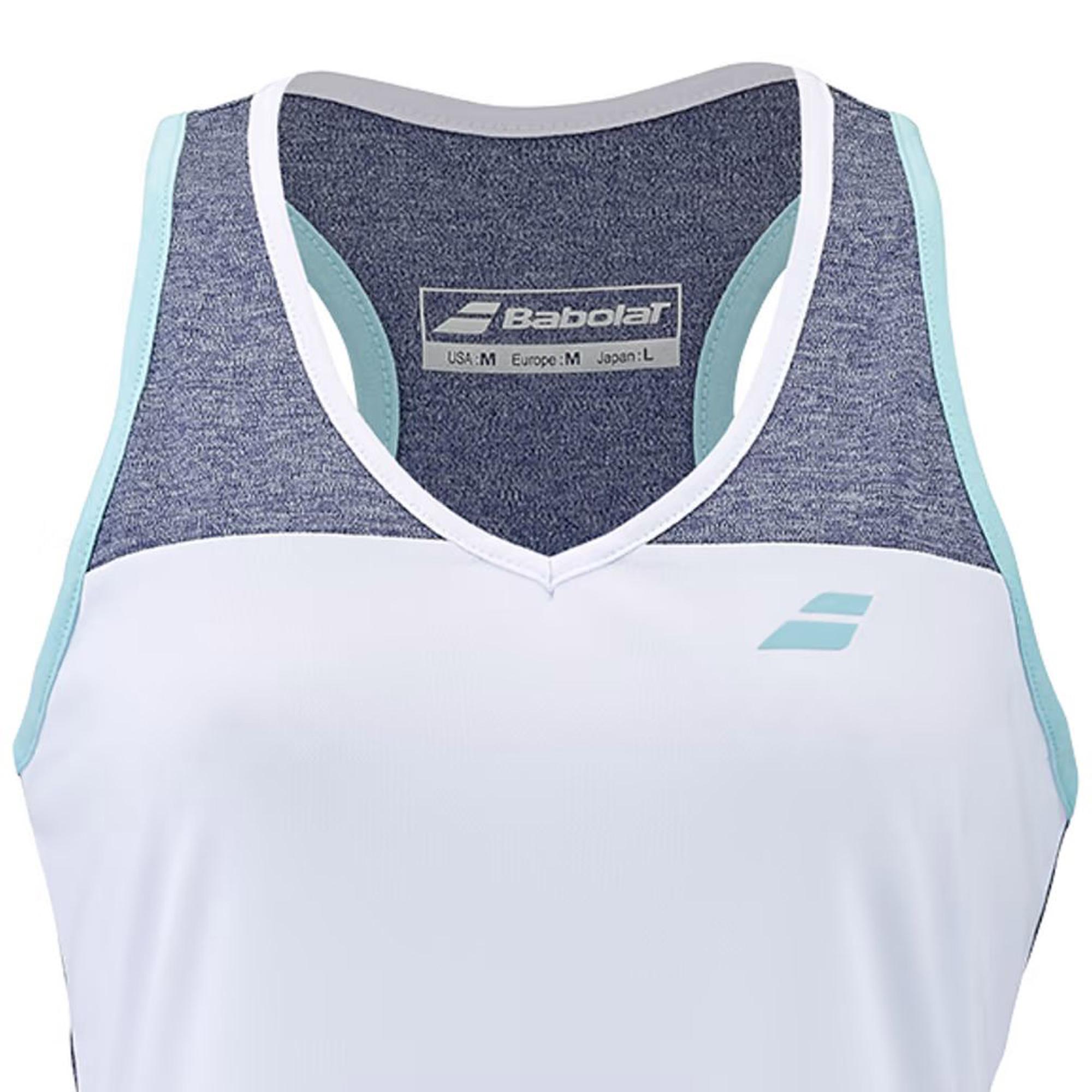 Babolat Play Kadın Tank Top