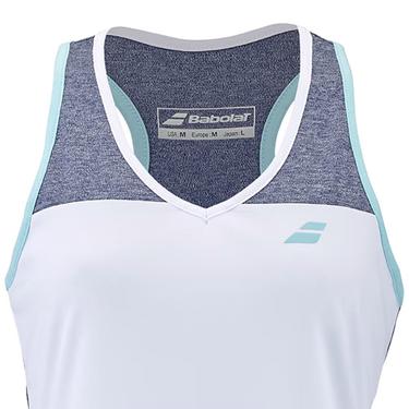  Babolat Play Kadın Tank Top