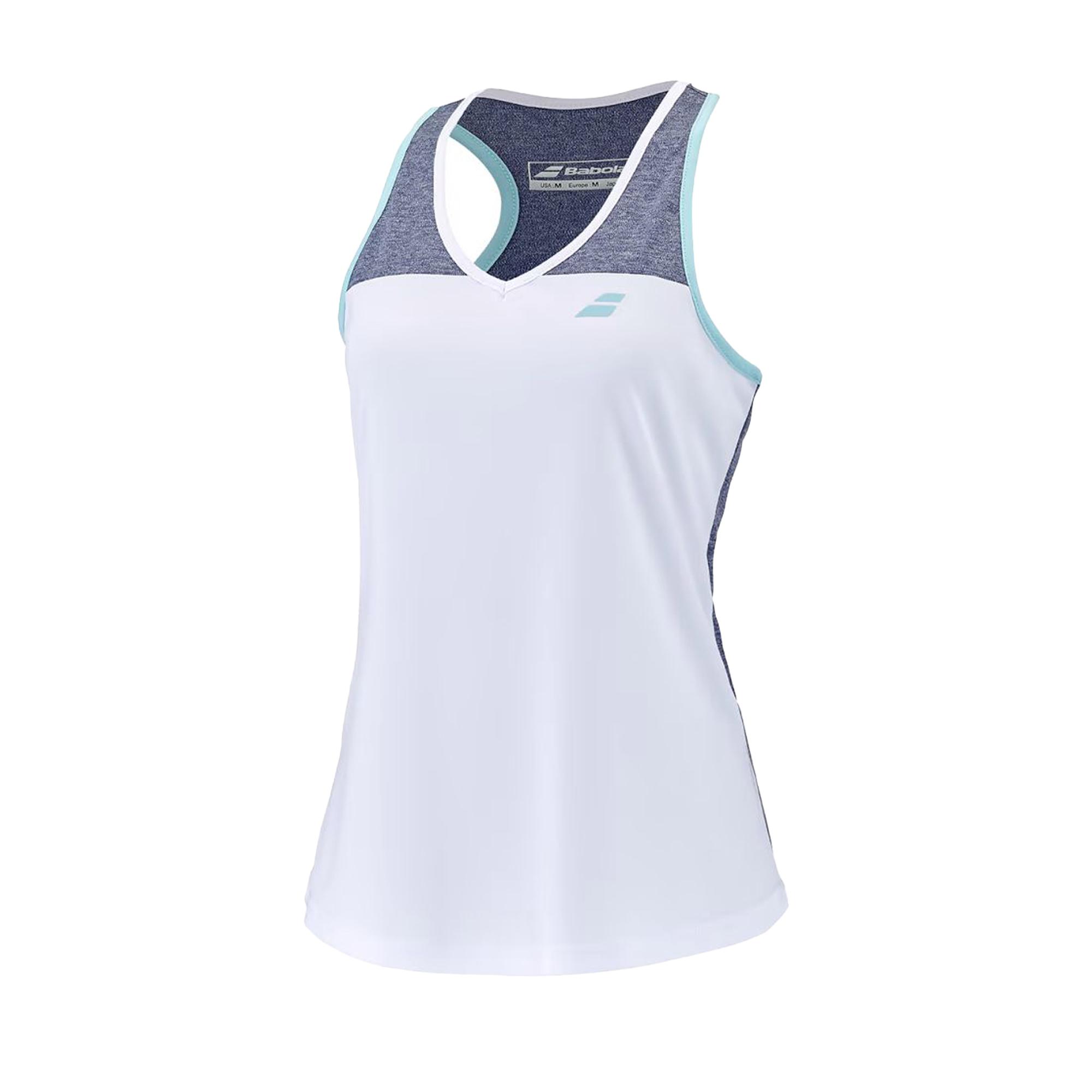 Babolat Play Kadın Tank Top