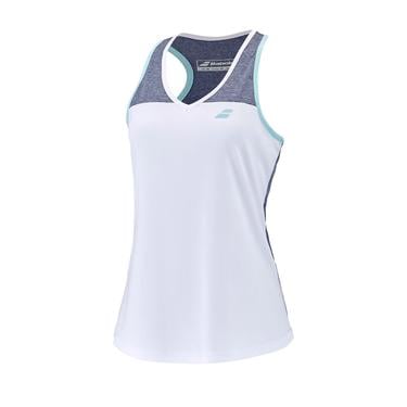  Babolat Play Kadın Tank Top