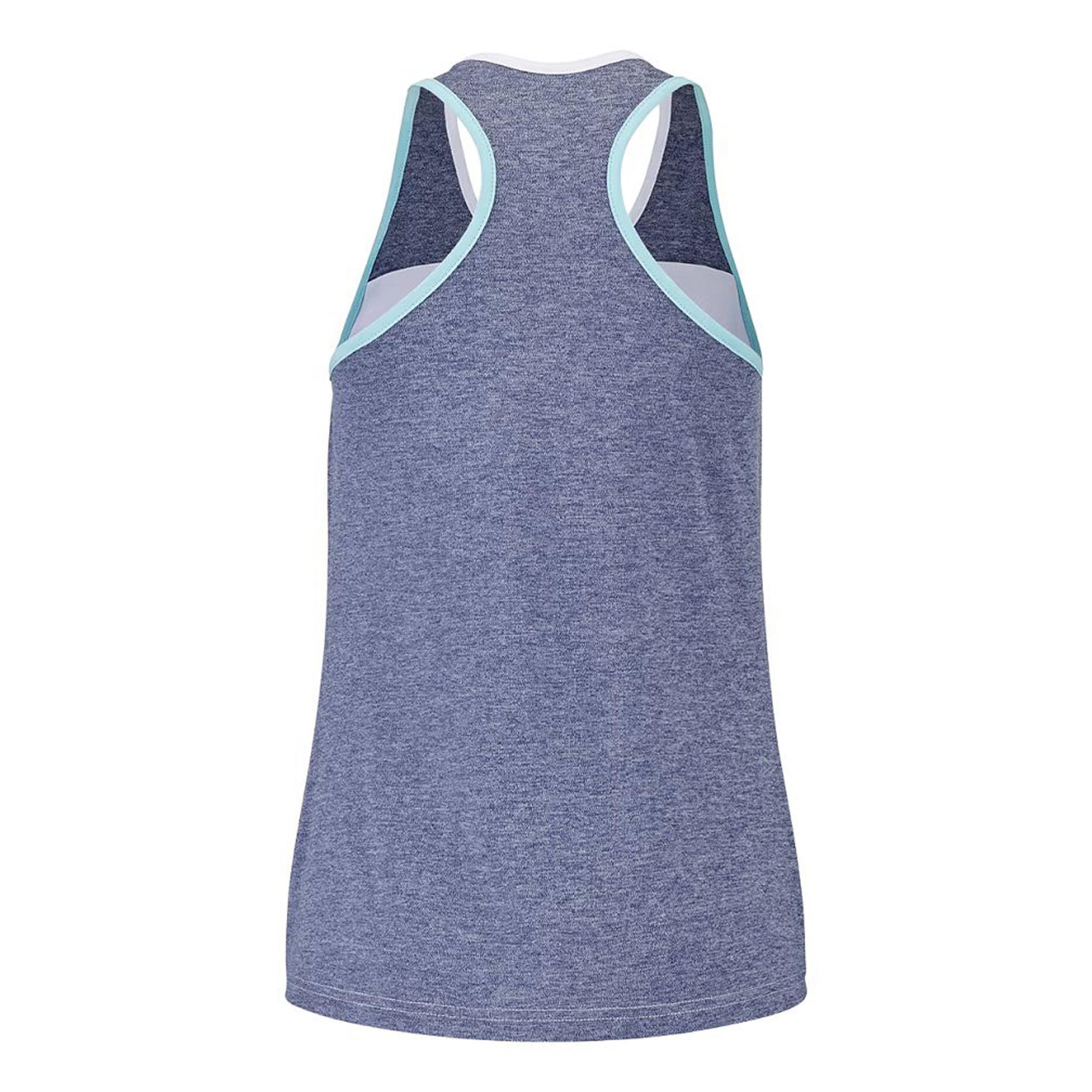 Babolat Play Kadın Tank Top