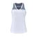 Babolat Play Kadın Tank Top