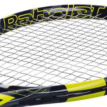  Babolat Rpm Soft 12m Unisex Gri Kordaj Paket