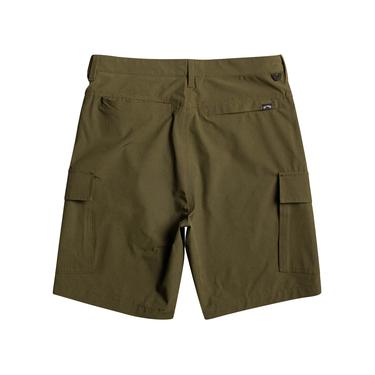  Billabong Surftrek Transport Cargo Erkek Walkshort