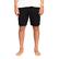 Billabong Surftrek Transport Cargo Erkek Walkshort