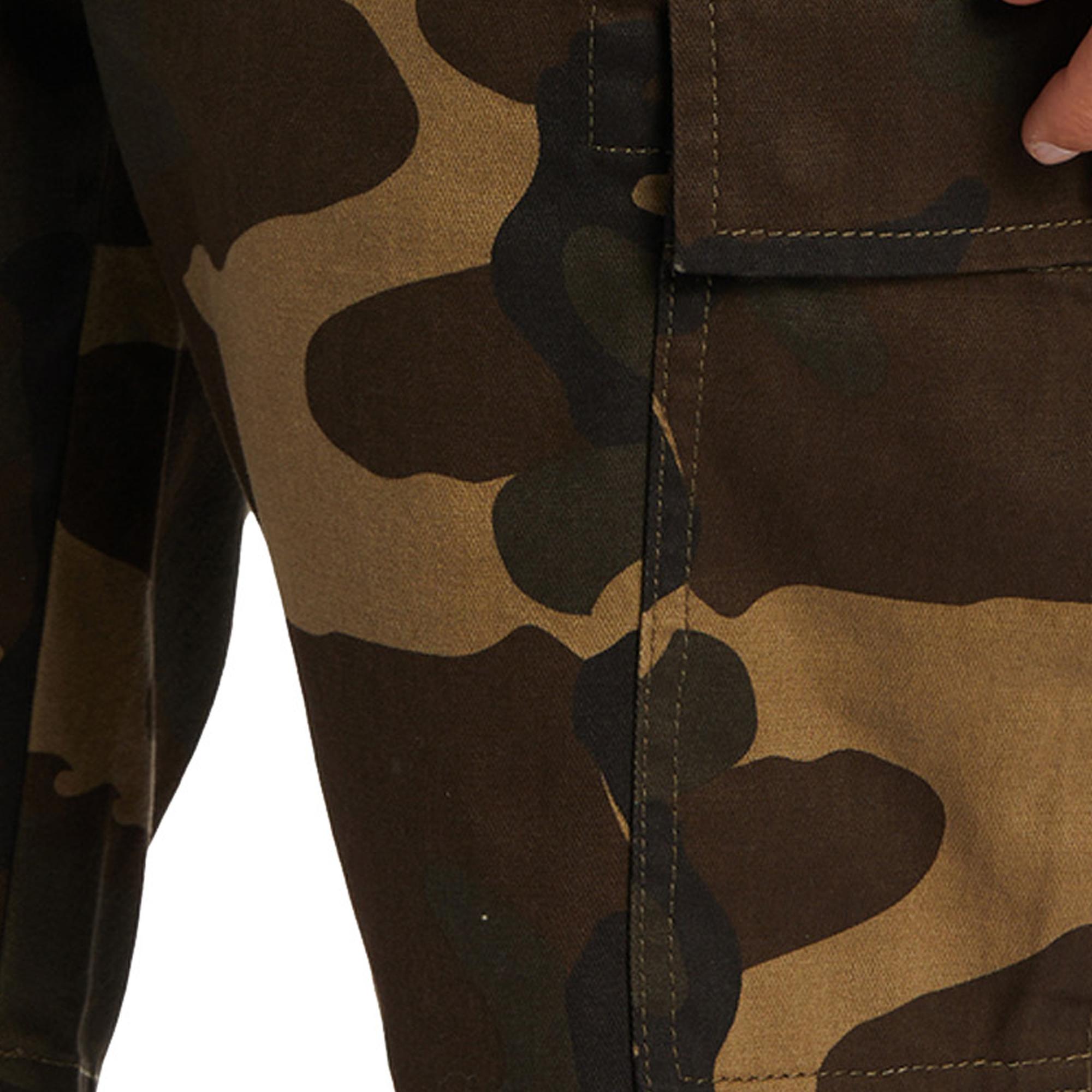 Billabong Combat Cargo Erkek Walkshort