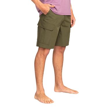  Billabong Surftrek Transport Cargo Erkek Walkshort