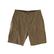 Billabong Combat Cargo Erkek Gri Walkshort