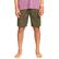 Billabong Surftrek Transport Cargo Erkek Walkshort