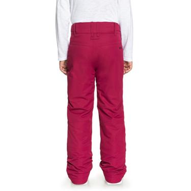  BACKYARD GIRL P G SNPT