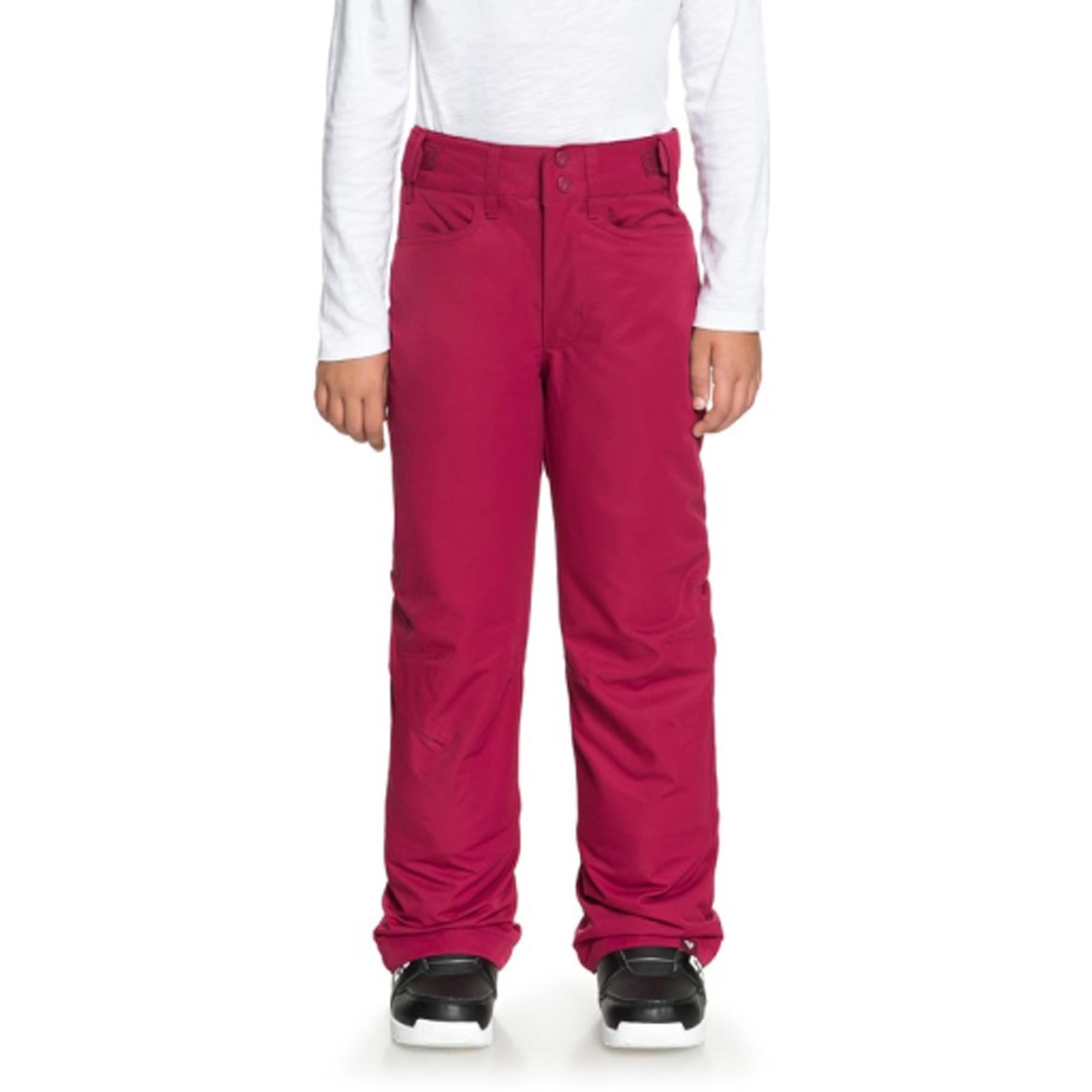 BACKYARD GIRL P G SNPT