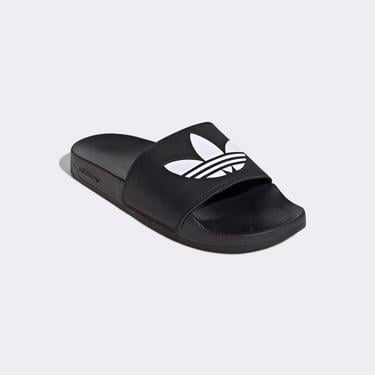  adidas Adilette Lite W Unisex Siyah Terlik