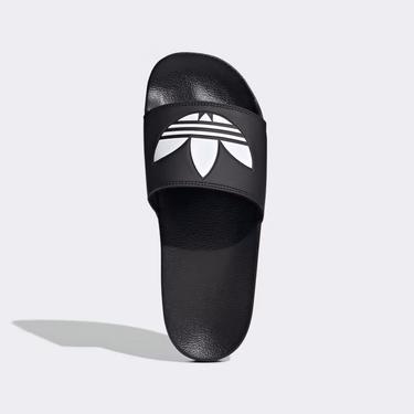  adidas Adilette Lite W Unisex Siyah Terlik