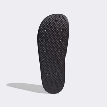 adidas Adilette Lite W Unisex Siyah Terlik