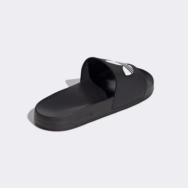 adidas Adilette Lite W Unisex Siyah Terlik
