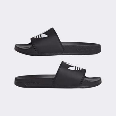  adidas Adilette Lite W Unisex Siyah Terlik