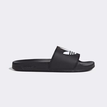  adidas Adilette Lite W Unisex Siyah Terlik