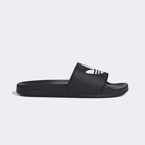  adidas Adilette Lite W Unisex Siyah Terlik
