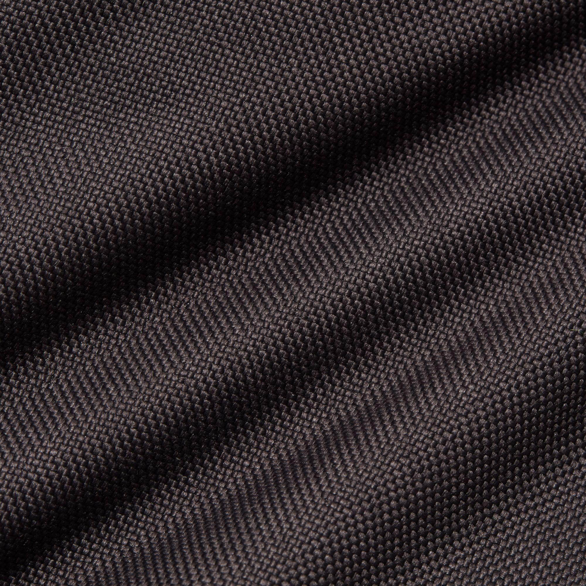 Nike Heritage Unisex Gri Bel Çantası