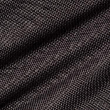  Nike Heritage Unisex Gri Bel Çantası