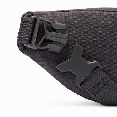  Nike Heritage Unisex Gri Bel Çantası