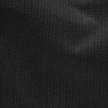  Nike Brasilia 9.5 11 L Unisex Siyah Spor Çantası