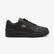 Lacoste SPORT T-Clip Çocuk Siyah Sneaker