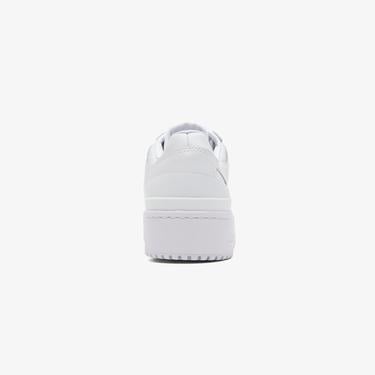  adidas Forum Bold Unisex Beyaz Sneaker