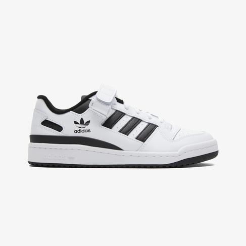  adidas Forum Low Unisex Beyaz Sneaker