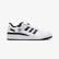 adidas Forum Low Unisex Beyaz Sneaker