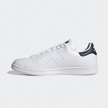  adidas Originals Stan Smith Unisex Beyaz Spor Ayakkabı