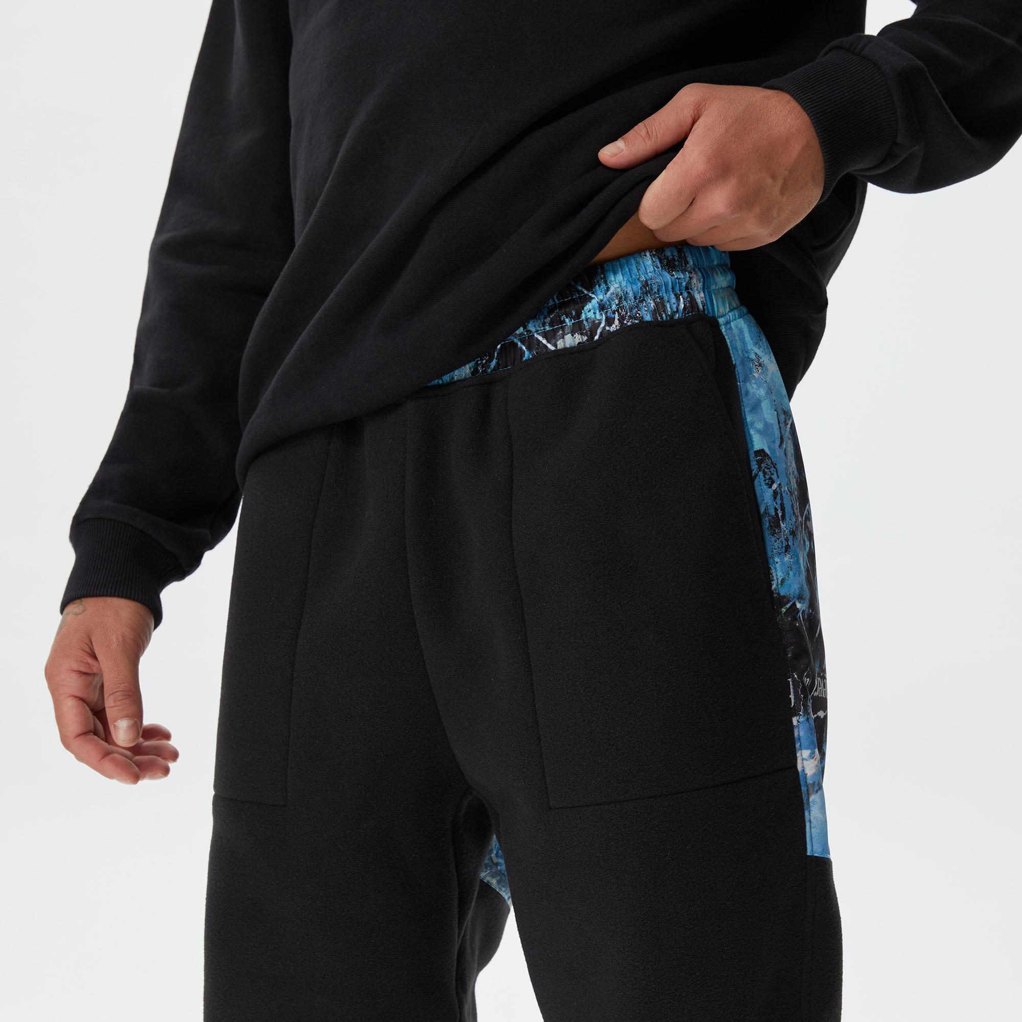 adidas SL 72 RS Yeşil Erkek Spor Ayakkabı