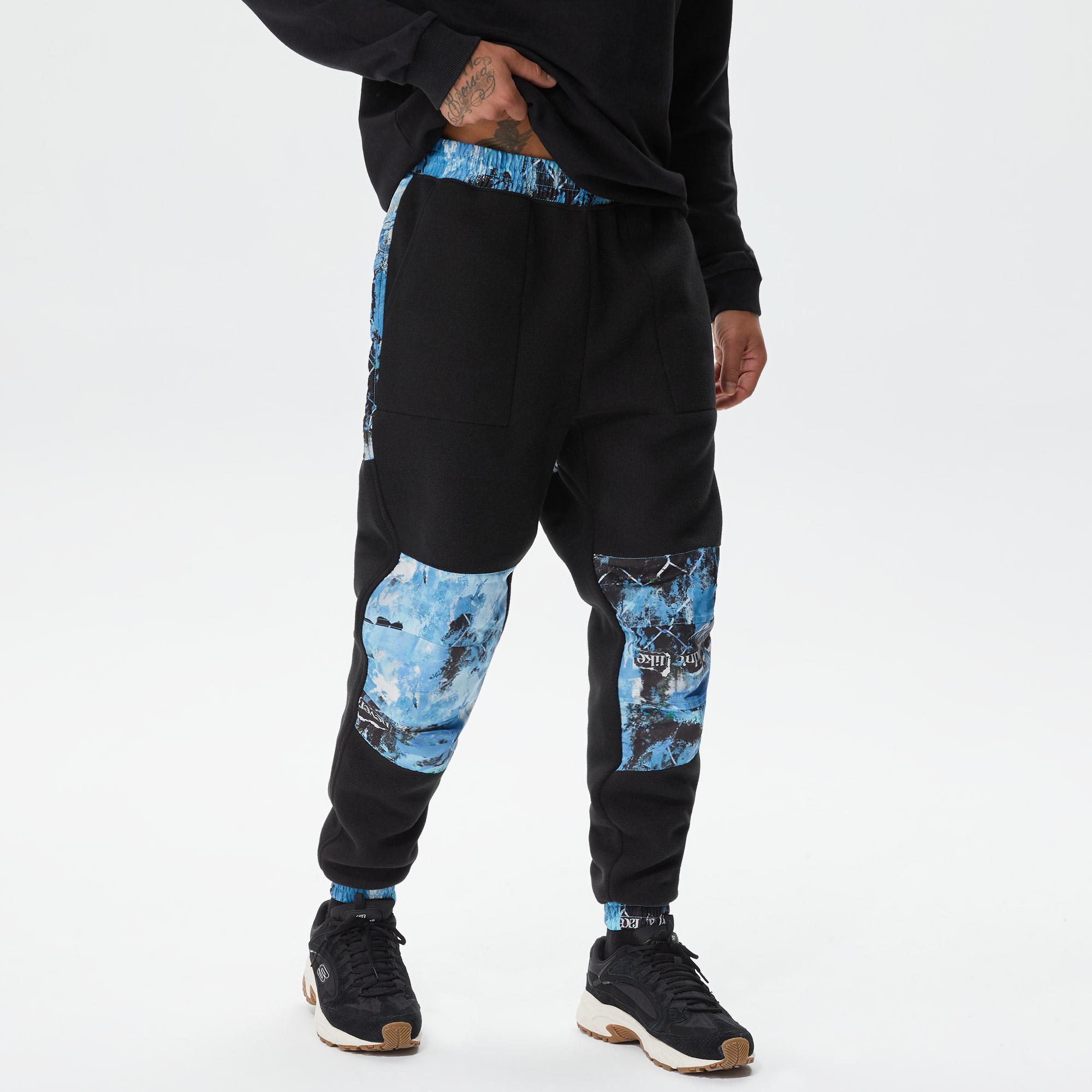 adidas SL 72 RS Yeşil Erkek Spor Ayakkabı