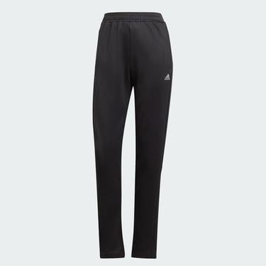  adidas Kadın Siyah Eşofman Altı