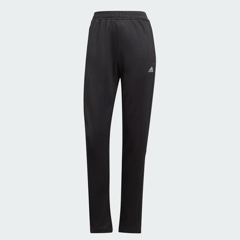  adidas Kadın Siyah Eşofman Altı