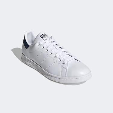  adidas Originals Stan Smith Unisex Beyaz Spor Ayakkabı